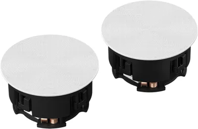 Immagine prodotto di In-Ceiling di Sonance (coppia)