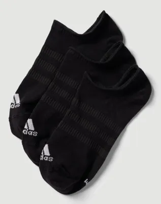 Produktbild von Socken Adidas IC1327 für Unisex