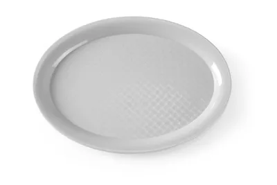 Obrázek produktu pro Hendi 878552, Polypropylen (PP), Černá, 15 mm, 1 kusů