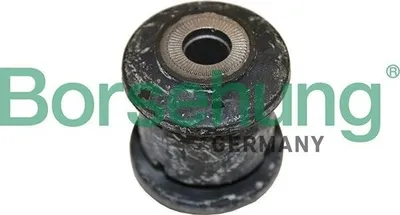 Produktbild von Lagerung Lenker für VW Golf VII Schrägheck (5G1, BQ1, BE1, BE2) Unten B19074 Borsehung