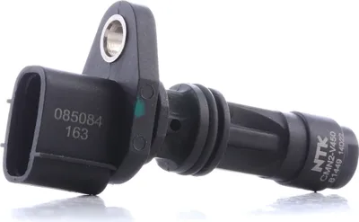 Immagine prodotto di NTK 81449 Generatore di impulsi albero motore