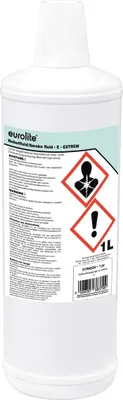 Zdjęcie produktu dla Eurolite Mist Maker Refill -E- Extreme, 1l