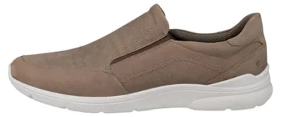 Immagine prodotto di Ecco scarpe Irving, 51174402114