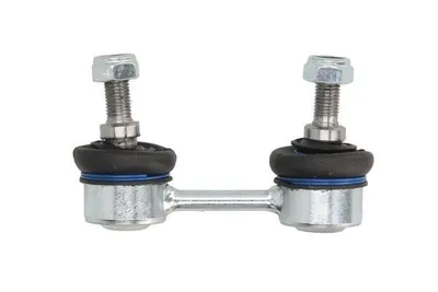 Produktbild von REINHOCH Koppelstange Stabilisator für BMW 7 (E38) Hinten Rechts Hinten Links RH07-3003