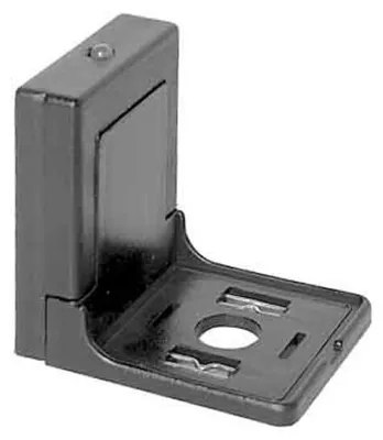 Produktbild von Murrelektronik Entstörmodul 3124015