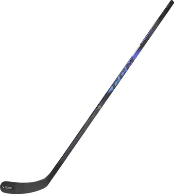 Obrázek produktu pro Raketa CCM TRIGGER 10 PRO Intermediate 65 Flex 57-inch left P28