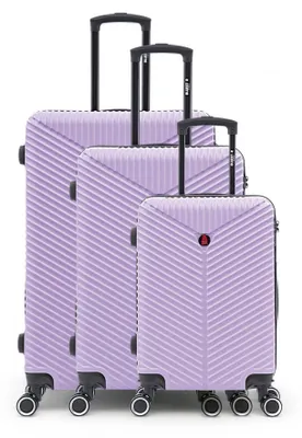 Image de Set de 3 Valises Rigides GAITE