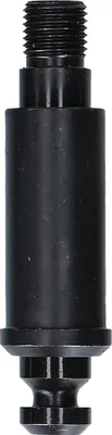 Obrázok produktu pre KS Tools Vložka na skracovanie plechu, okrúhla