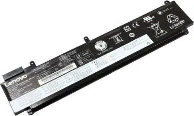 Produktbild von Lenovo ThinkPad T460s, Akku, Lenovo, ThinkPad T460s
