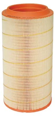 Image de Filtre à air