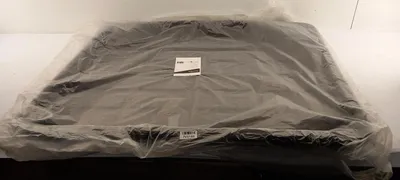 Produktbild von Original OE Volkswagen Gepäckraumwanne 5LJ061162
