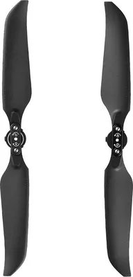 Produktbild von Autel Robotics Lite Propeller, Propeller, Autel Robotics