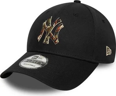 Imagen del producto de Gorra New Era 60771853 para Uni