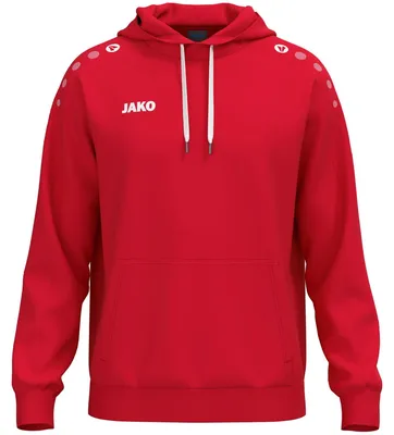Produktbild von Jako Kapuzensweat One Baumwolle