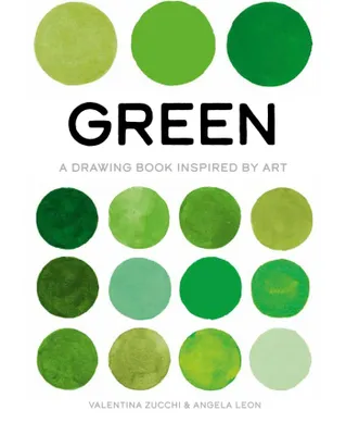 Produktbild von Green