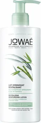 Produktbild von Jowaé Revitalisierende Feuchtigkeitslotion 400 ml