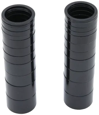 Obrázok produktu pre Contec Ct Spacer Box 1, čierna farba