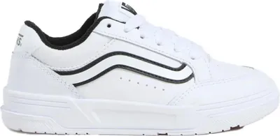 Produktbild von Vans Hylane Turnschuhe Für Kinder Weiß EU 32 1/2 Jungen,Mädchen Weiß EU 32 1/2