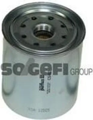 Produktbild von Kraftstofffilter PURFLUX CS467 für JEEP GRAND CHEROKEE II (WJ, WG) Filtereinsatz
