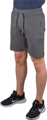 Immagine prodotto di Pantaloncini Astore 1541994-5745 da Uomo