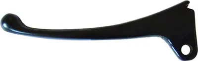 Productafbeelding van Chrome linker remhendel, Sgr-model