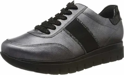 Zdjęcie produktu dla Buty sznurowane Semler EUR 44