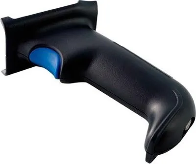 Produktbild von HONEYWELL Handfeuerwaffen-Griffset - für Honeywell