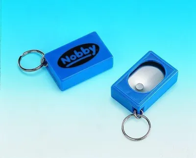 Produktbild von Nobby Clicker