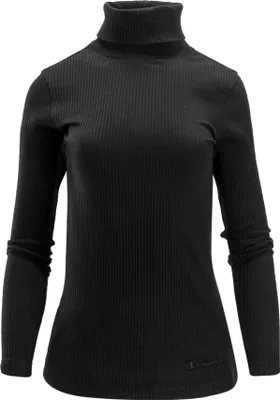 Produktbild von Champion Frauengolf M
