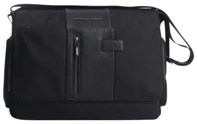 Image de Piquadro Business & Laptoptaschen