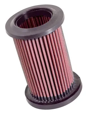 Produktbild von K&N 69-8522TS Typhoon Sportluftfiltersystem