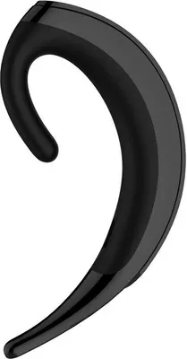 Produktbild von Q12 Bluetooth sans fil 4.2 Ecouteur
