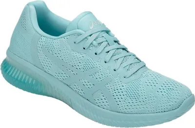 Productafbeelding van Asics Schoenen Gelkenun MX, T888N1414