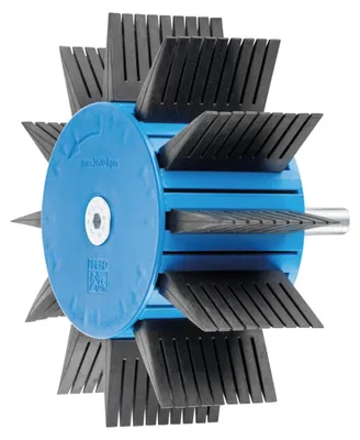 Produktbild von PFERD Holder shank-mounted, 1 Stück(e)