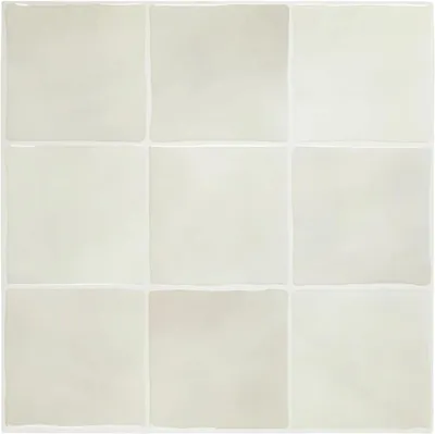 Productafbeelding van Tegelstickers 10 stuks, beige, 30,5 x 30,5 cm, 0,94 m², voor keuken