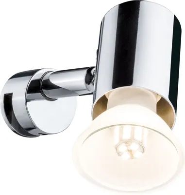 Image de Paulmann Lampe à miroir Mintaka