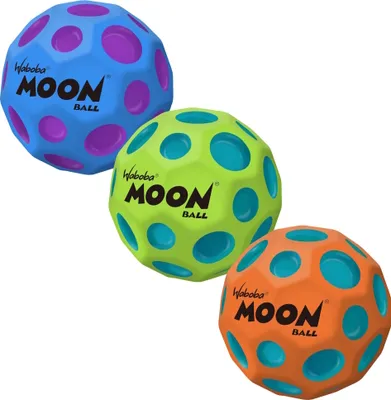 Produktbild von Waboba|sunflex Waboba MOON MARTIAN