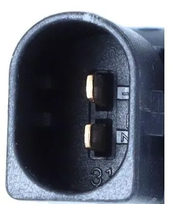 Produktbild von MAXGEAR Regelventil Kraftstoffmenge (Common-Rail-System) 17-0749 Hochdruckpumpe (Niederdruckseite) passend für MERCEDES-BENZ E-Klasse Limousine (W211)