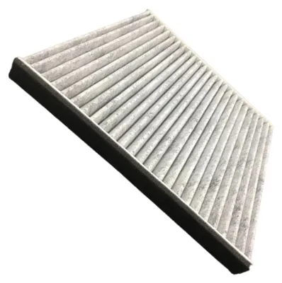 Produktbild von TOYOTA Yaris Camry Avensis Original Innenraumfilter 08974-00830 OE