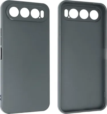 Immagine prodotto di Custodia da esterno per OnePlus 10T blu