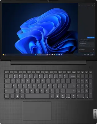 Produktbild von Lenovo V15 G4 IRU i5 13420H/8GB/512GBSSD/FreeDOS