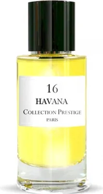 A bottle of perfume on a white background.