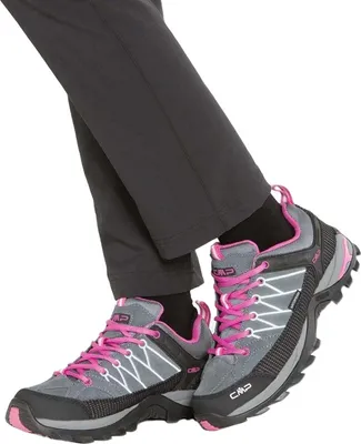 Image de Baskets Campagnolo 3Q13246-103Q pour Femme