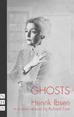 Produktbild von Ghosts