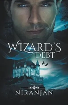 Obrázek produktu pro Wizard's Debt