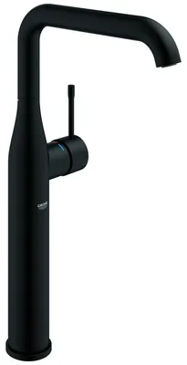 Immagine prodotto di Grohe Essence Mitigeur monocommandé pour lavabo, XL-Size, saillie 179mm, 24170KF1, 24170KF1