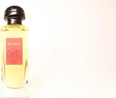 Produktbild von Hermes Rocabar Edt 100 Ml