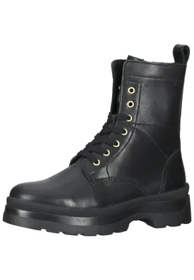 Produktbild von GANT Stiefelette Stiefelette Leder