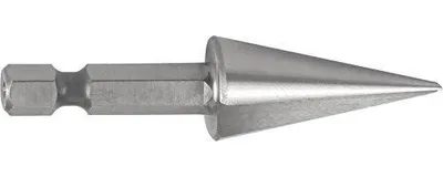 Produktbild von Blechschälbohrer 3-15 mm