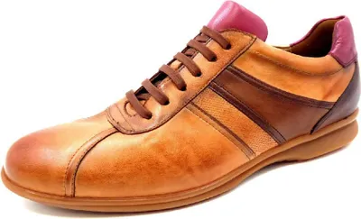 Produktbild von Lloyd Sneaker für Herren